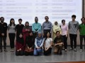 Tn dsc 6411